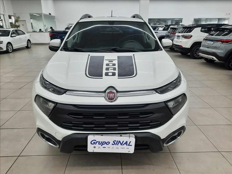 //www.autoline.com.br/carro/fiat/toro-18-freedom-16v-flex-4p-automatico/2020/sao-bernardo-do-campo-sp/24920150