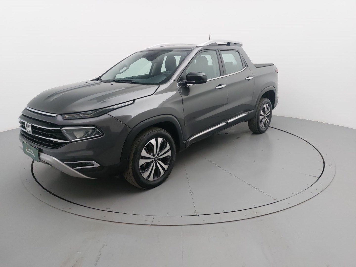//www.autoline.com.br/carro/fiat/toro-20-volcano-16v-diesel-4p-4x4-turbo-automatico/2023/belo-horizonte-mg/24925342