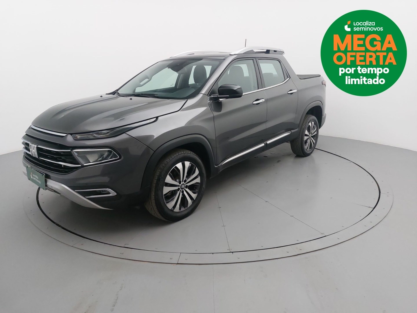 //www.autoline.com.br/carro/fiat/toro-20-volcano-16v-diesel-4p-4x4-turbo-automatico/2023/belo-horizonte-mg/24925343