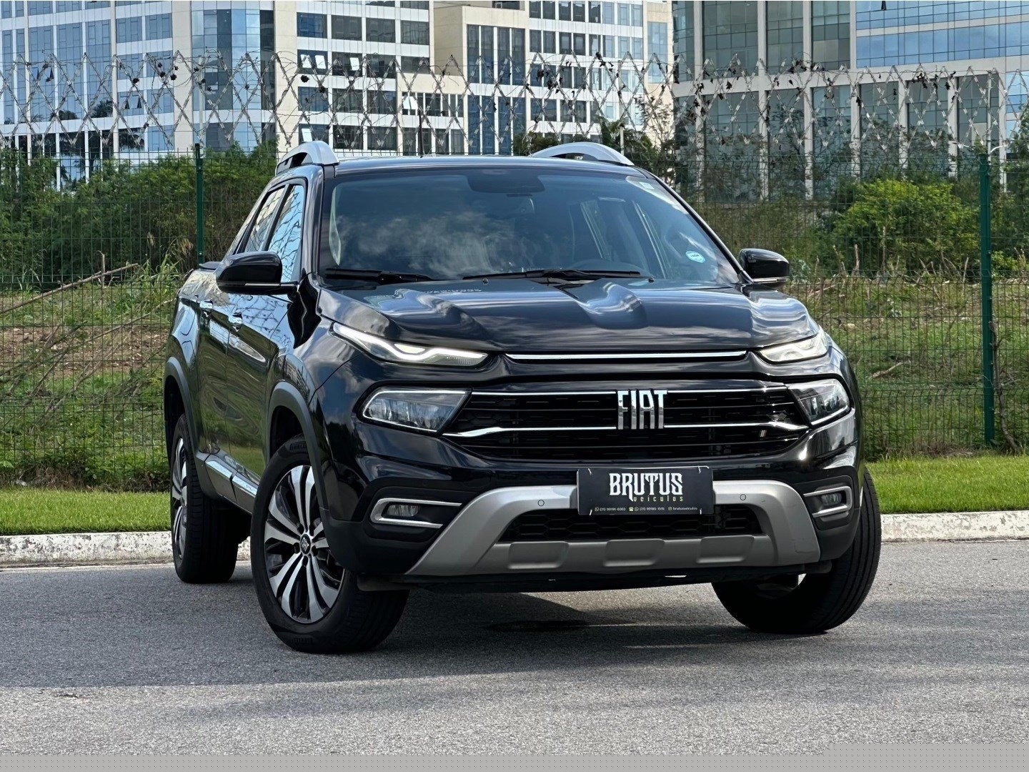 //www.autoline.com.br/carro/fiat/toro-13-t270-volcano-16v-flex-4p-turbo-automatico/2023/rio-de-janeiro-rj/24929936