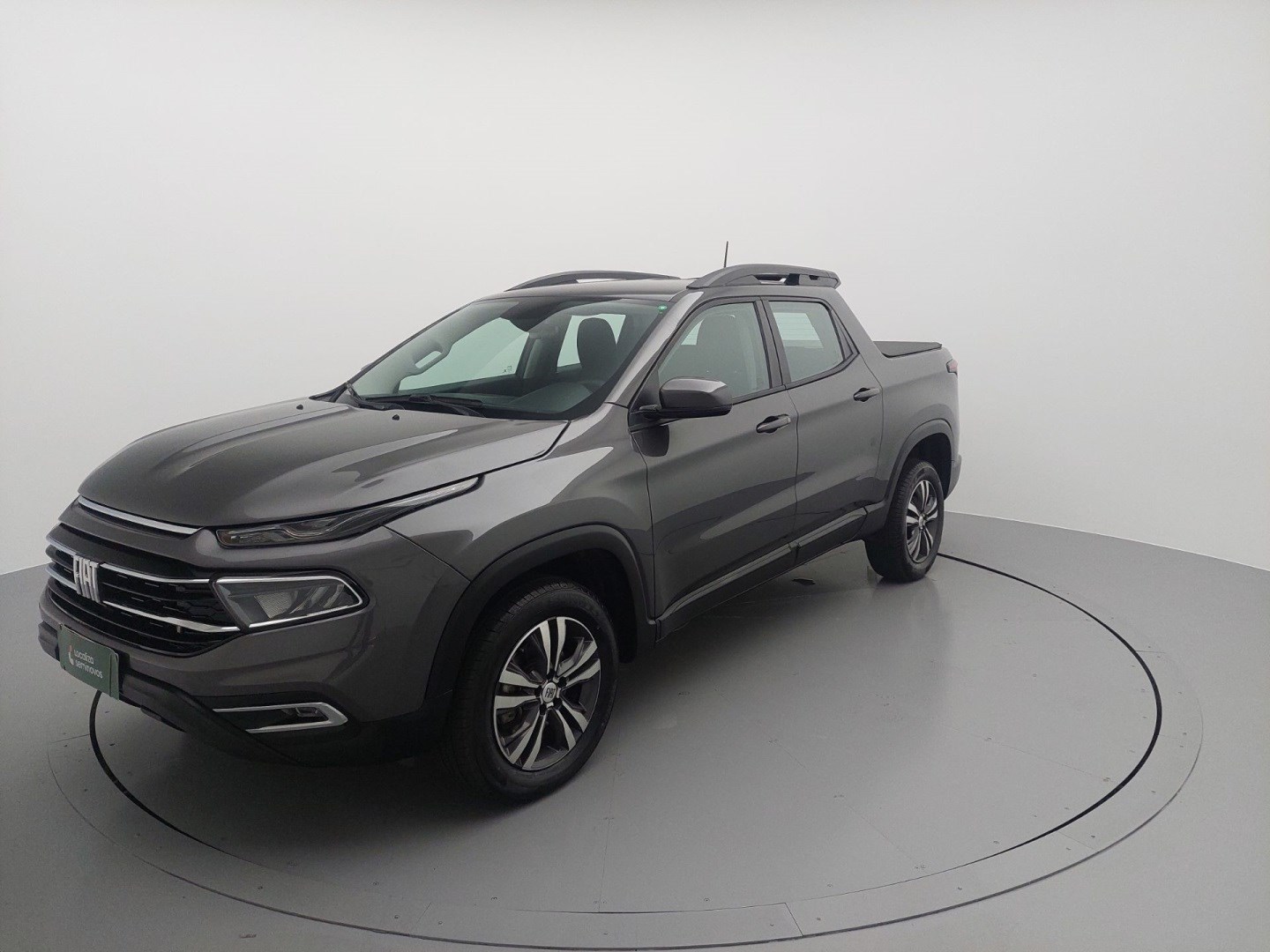 //www.autoline.com.br/carro/fiat/toro-13-t270-freedom-16v-flex-4p-turbo-automatico/2023/mogi-das-cruzes-sp/24932036