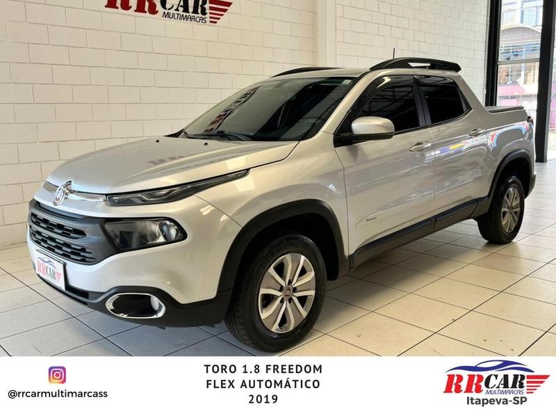 //www.autoline.com.br/carro/fiat/toro-18-freedom-16v-flex-4p-automatico/2019/itapeva-sp/24932509