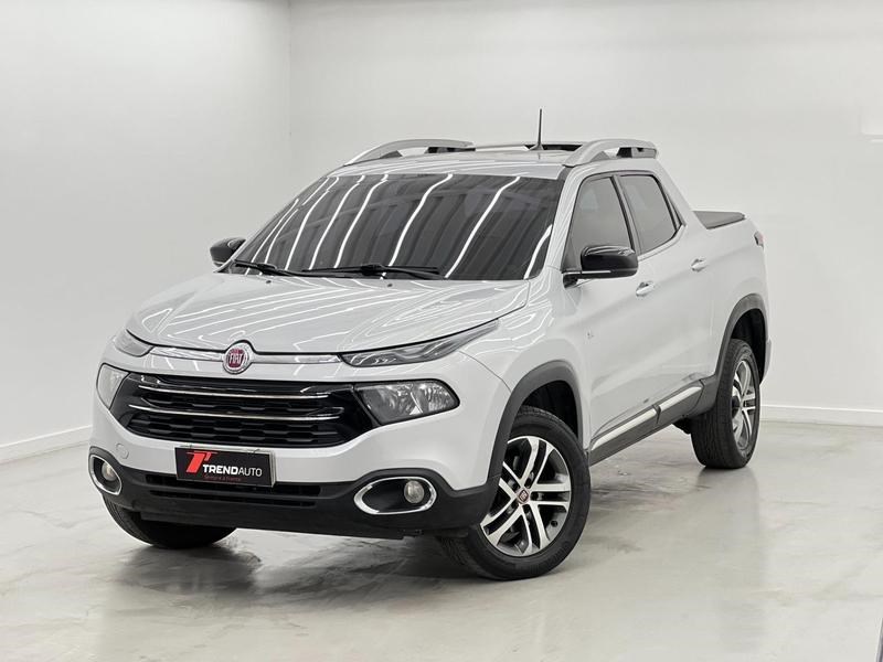 //www.autoline.com.br/carro/fiat/toro-24-volcano-16v-flex-4p-automatico/2019/barra-mansa-rj/24937968