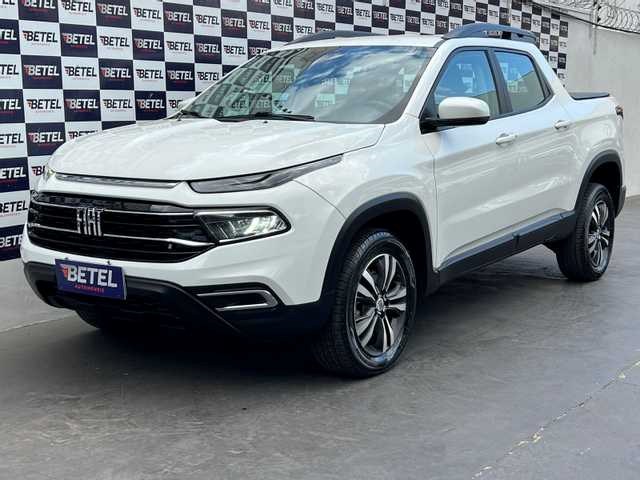 //www.autoline.com.br/carro/fiat/toro-13-t270-freedom-16v-flex-4p-turbo-automatico/2023/varzea-grande-mt/24938164