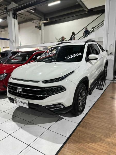 //www.autoline.com.br/carro/fiat/toro-20-freedom-16v-diesel-4p-4x4-turbo-automatico/2022/sao-paulo-sp/24952029