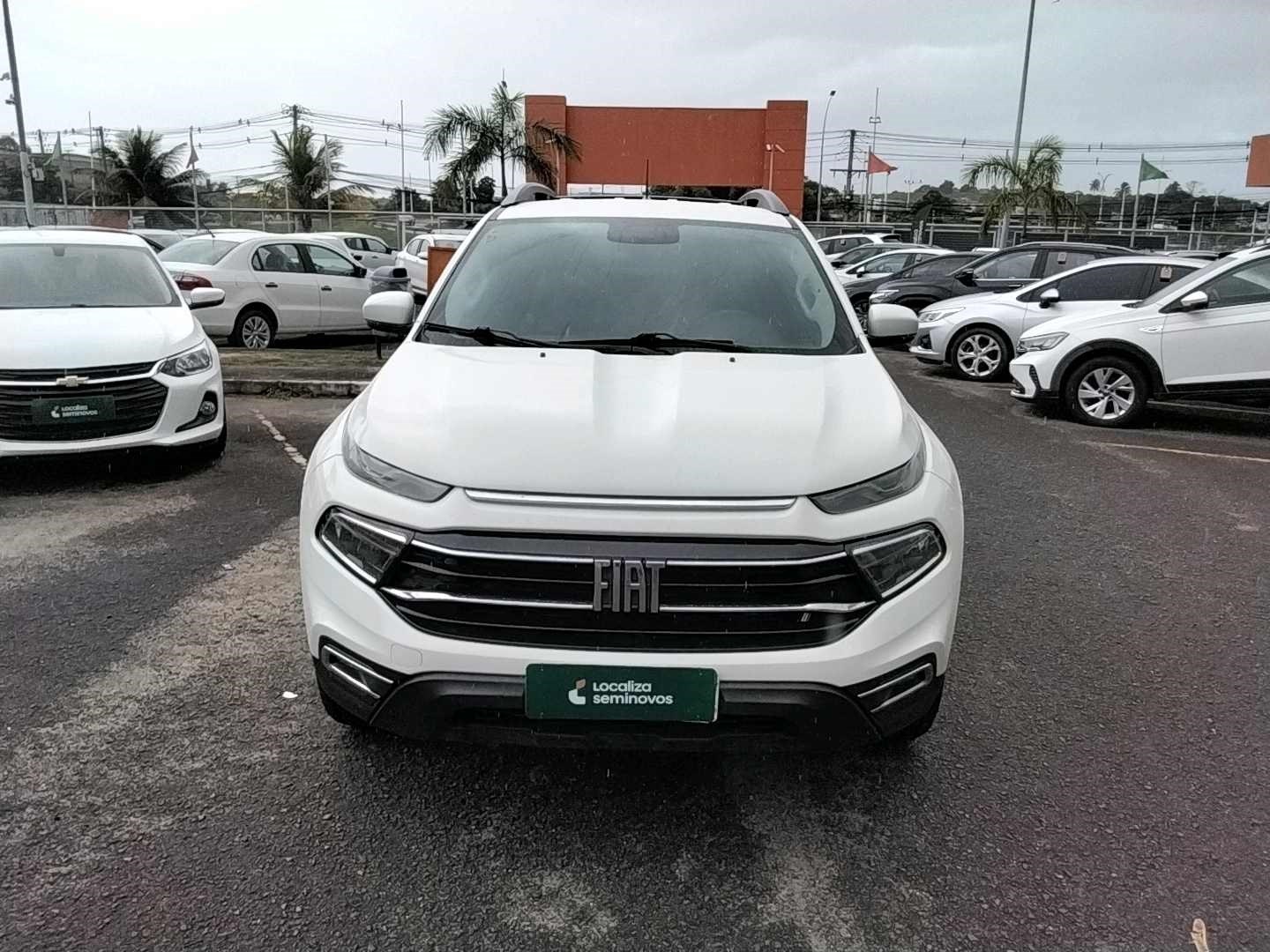 //www.autoline.com.br/carro/fiat/toro-13-t270-freedom-16v-flex-4p-turbo-automatico/2023/sao-paulo-sp/24960991