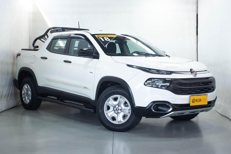 //www.autoline.com.br/carro/fiat/toro-20-freedom-16v-diesel-4p-turbo-manual/2018/guaratingueta-sp/24964807