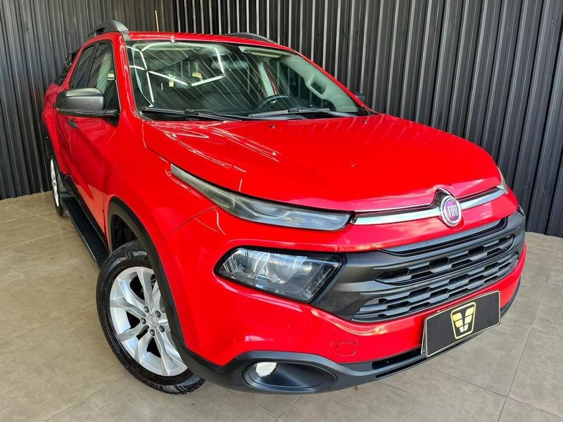 //www.autoline.com.br/carro/fiat/toro-24-freedom-16v-flex-4p-automatico/2017/campo-grande-ms/24966317