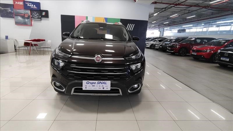 //www.autoline.com.br/carro/fiat/toro-20-volcano-16v-diesel-4p-4x4-turbo-automatico/2020/sao-paulo-sp/24967809