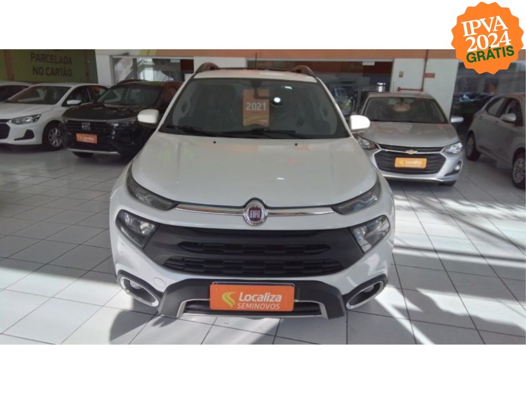 //www.autoline.com.br/carro/fiat/toro-20-freedom-16v-diesel-4p-4x4-turbo-automatico/2021/brasilia-df/24969201