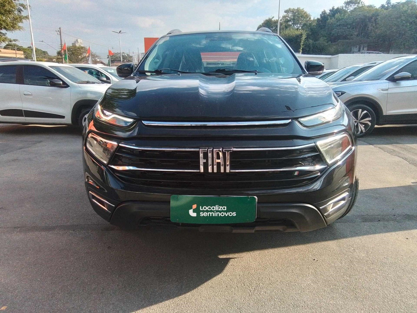 //www.autoline.com.br/carro/fiat/toro-13-t270-freedom-16v-flex-4p-turbo-automatico/2022/sao-paulo-sp/24972199