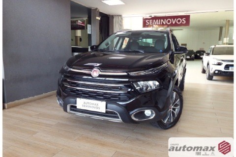 //www.autoline.com.br/carro/fiat/toro-20-volcano-16v-diesel-4p-4x4-turbo-automatico/2020/belo-horizonte-mg/24972327