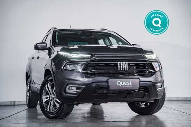 //www.autoline.com.br/carro/fiat/toro-13-t270-freedom-16v-flex-4p-turbo-automatico/2022/sao-paulo-sp/24973654