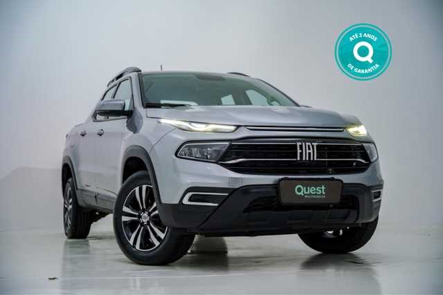 //www.autoline.com.br/carro/fiat/toro-13-t270-freedom-16v-flex-4p-turbo-automatico/2023/sao-paulo-sp/24974009