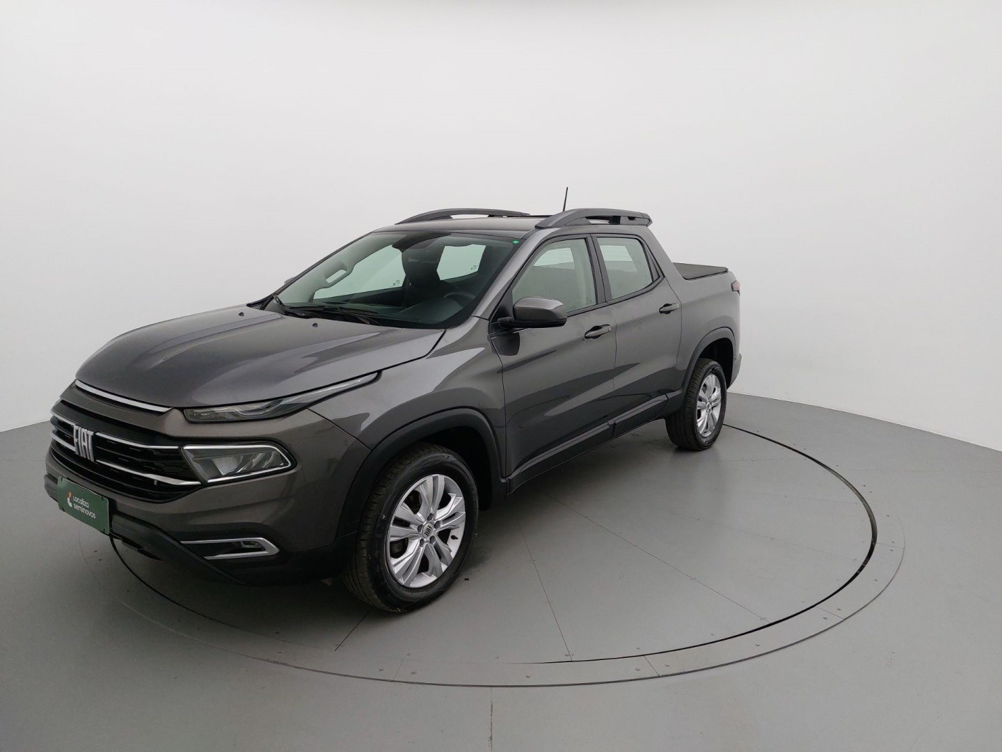 //www.autoline.com.br/carro/fiat/toro-13-t270-freedom-16v-flex-4p-turbo-automatico/2023/sao-paulo-sp/24975785