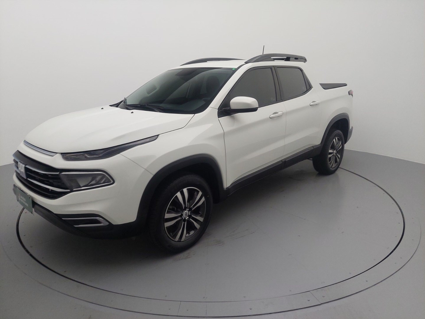 //www.autoline.com.br/carro/fiat/toro-13-t270-freedom-16v-flex-4p-turbo-automatico/2023/sao-paulo-sp/24977281
