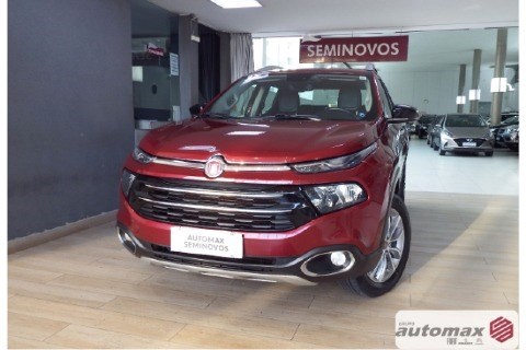 //www.autoline.com.br/carro/fiat/toro-20-volcano-16v-diesel-4p-4x4-turbo-automatico/2019/belo-horizonte-mg/24984409