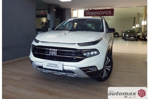 //www.autoline.com.br/carro/fiat/toro-20-volcano-16v-diesel-4p-4x4-turbo-automatico/2023/belo-horizonte-mg/24984485