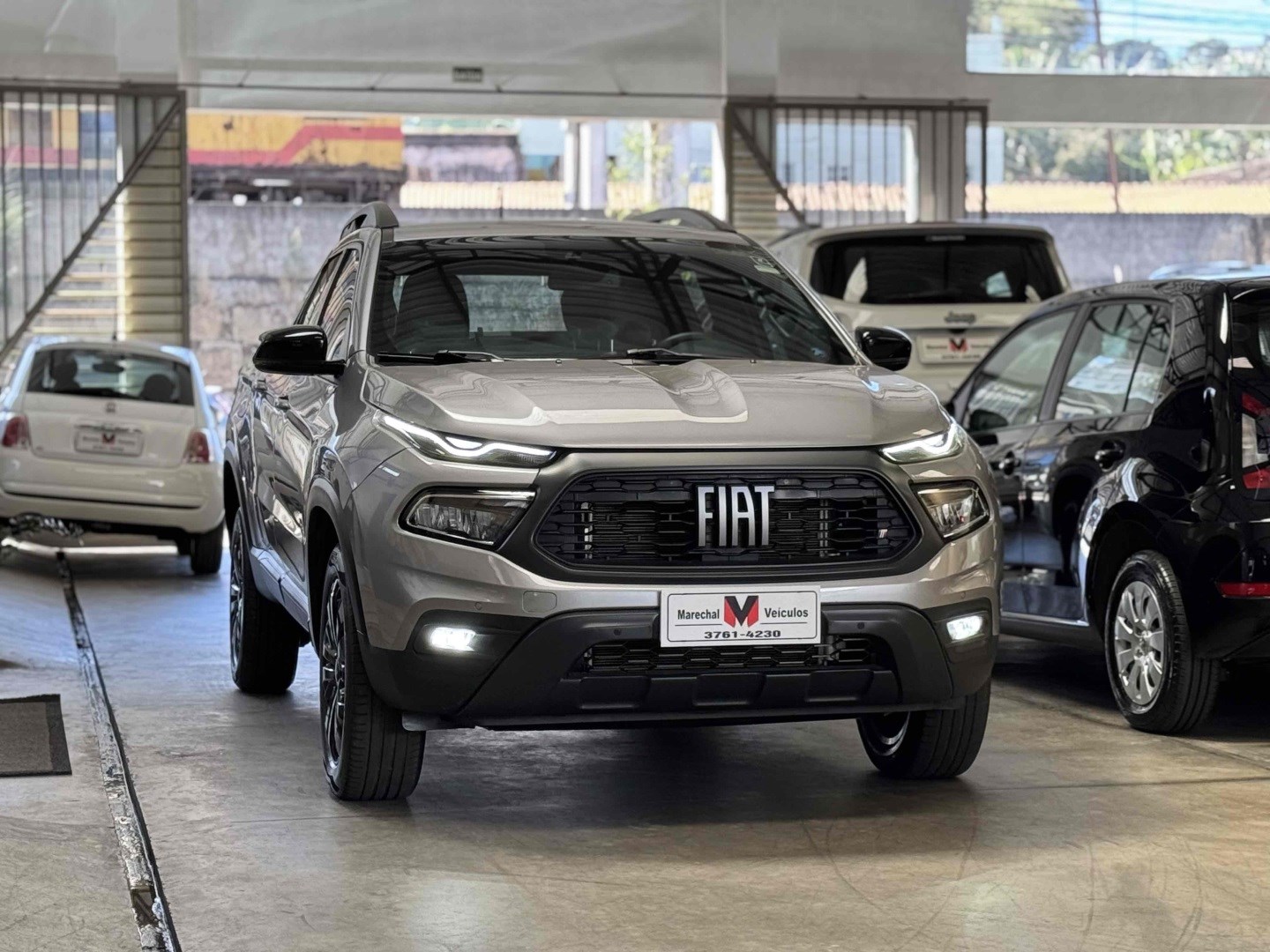 //www.autoline.com.br/carro/fiat/toro-13-t270-volcano-16v-flex-4p-turbo-automatico/2023/conselheiro-lafaiete-mg/24987849