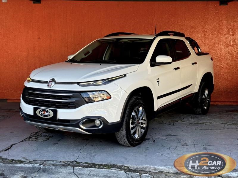 //www.autoline.com.br/carro/fiat/toro-20-freedom-16v-diesel-4p-4x4-turbo-automatico/2019/curitiba-pr/24994198
