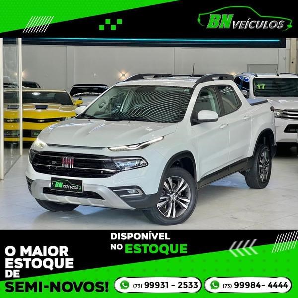 //www.autoline.com.br/carro/fiat/toro-13-t270-freedom-16v-flex-4p-turbo-automatico/2022/teixeira-de-freitas-ba/24994554