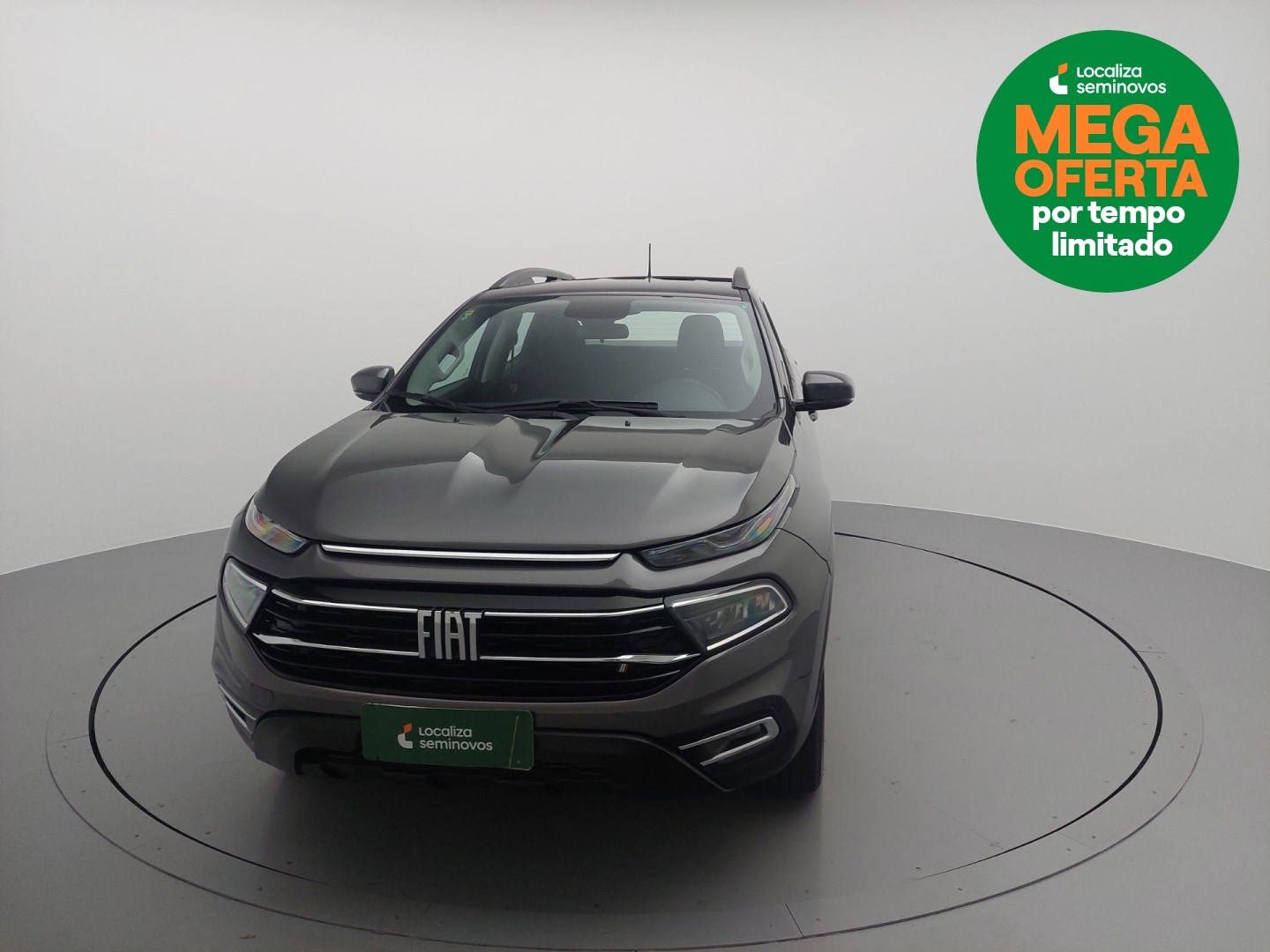 //www.autoline.com.br/carro/fiat/toro-13-t270-freedom-16v-flex-4p-turbo-automatico/2023/mogi-das-cruzes-sp/25001660