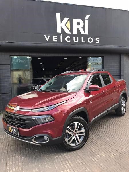 //www.autoline.com.br/carro/fiat/toro-18-freedom-16v-flex-4p-automatico/2019/conselheiro-lafaiete-mg/25010746