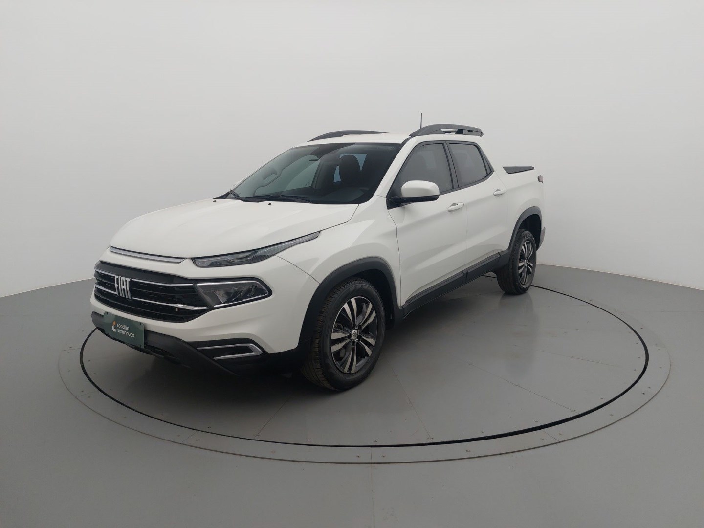 //www.autoline.com.br/carro/fiat/toro-13-t270-freedom-16v-flex-4p-turbo-automatico/2023/mogi-das-cruzes-sp/25013493