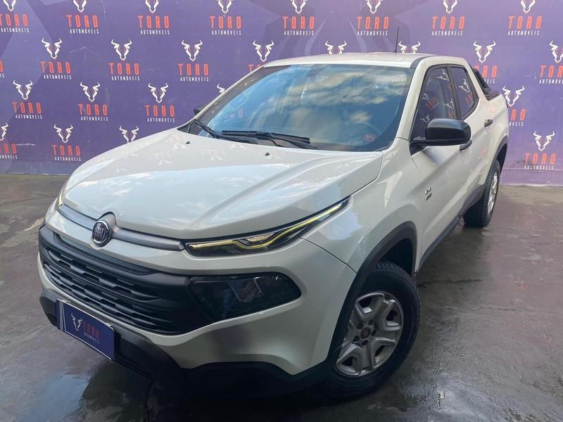 //www.autoline.com.br/carro/fiat/toro-18-endurance-16v-flex-4p-manual/2021/brasilia-df/25015838