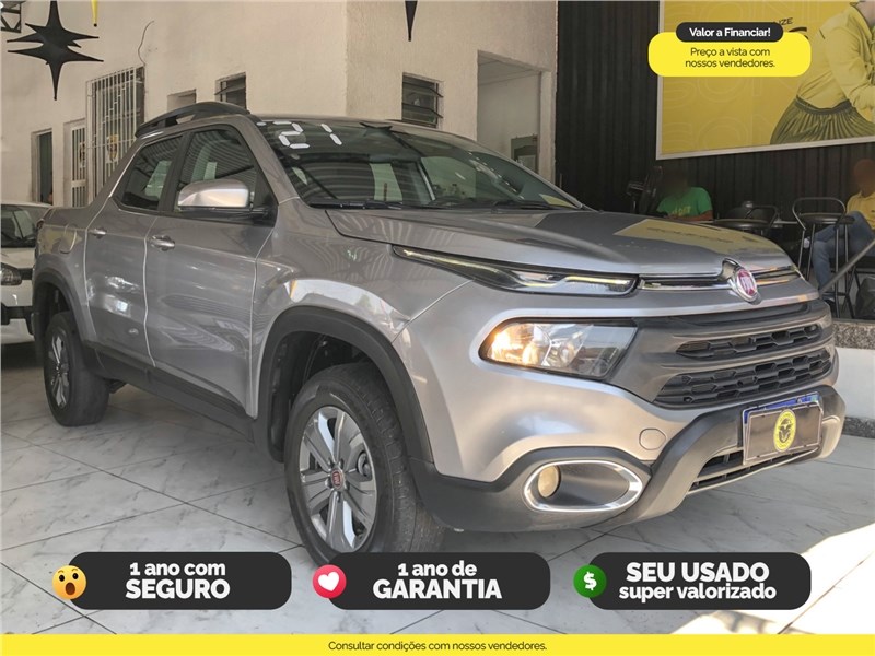 //www.autoline.com.br/carro/fiat/toro-18-freedom-16v-flex-4p-automatico/2021/rio-de-janeiro-rj/25017505