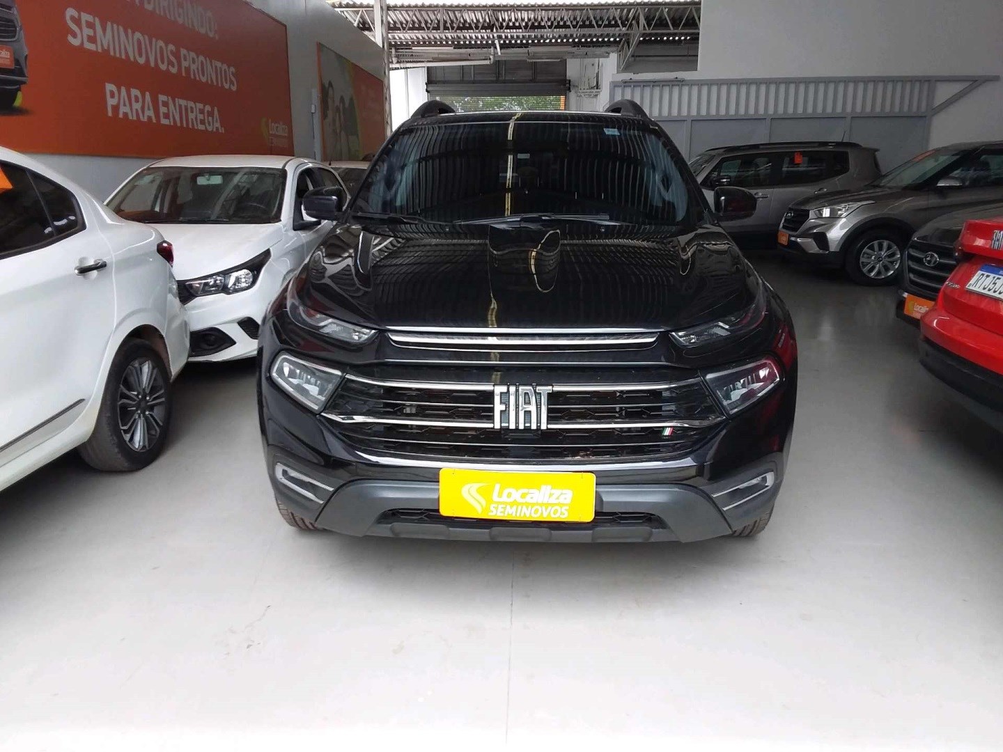 //www.autoline.com.br/carro/fiat/toro-13-t270-freedom-16v-flex-4p-turbo-automatico/2022/imperatriz-ma/25019243