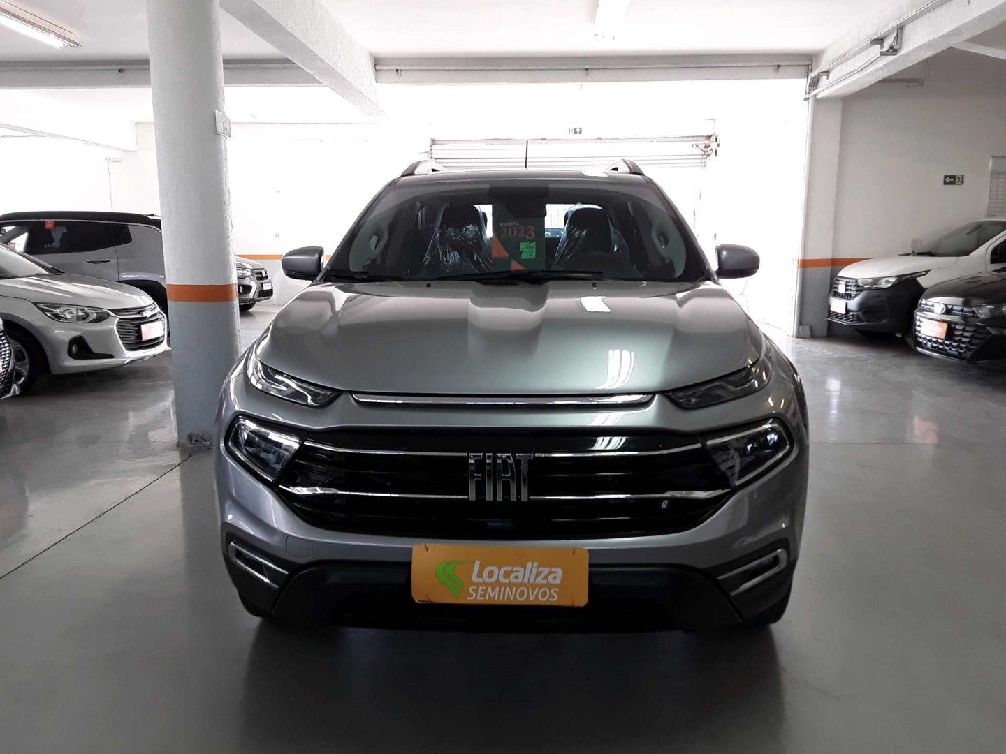 //www.autoline.com.br/carro/fiat/toro-13-t270-freedom-16v-flex-4p-turbo-automatico/2023/sao-paulo-sp/25020876