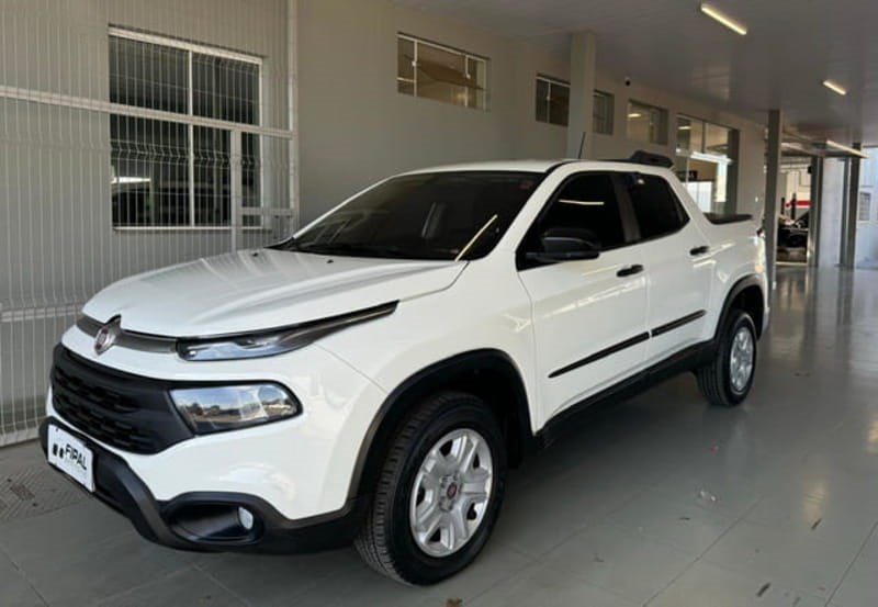 //www.autoline.com.br/carro/fiat/toro-18-endurance-16v-flex-4p-manual/2020/maringa-pr/25021766
