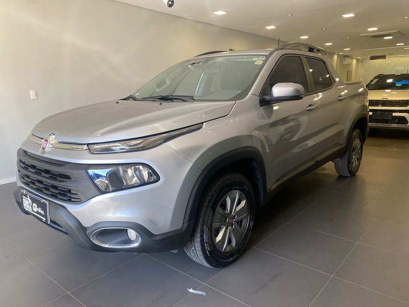 //www.autoline.com.br/carro/fiat/toro-18-freedom-16v-flex-4p-automatico/2020/maringa-pr/25021781