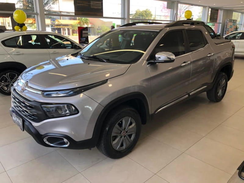 //www.autoline.com.br/carro/fiat/toro-18-freedom-16v-flex-4p-automatico/2021/umuarama-pr/25021938