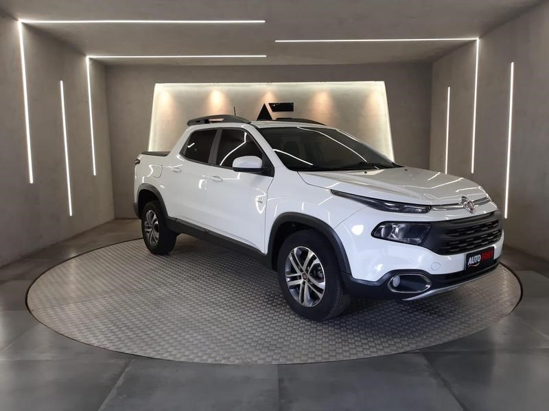 //www.autoline.com.br/carro/fiat/toro-20-freedom-16v-diesel-4p-4x4-turbo-automatico/2019/brasilia-df/25023090