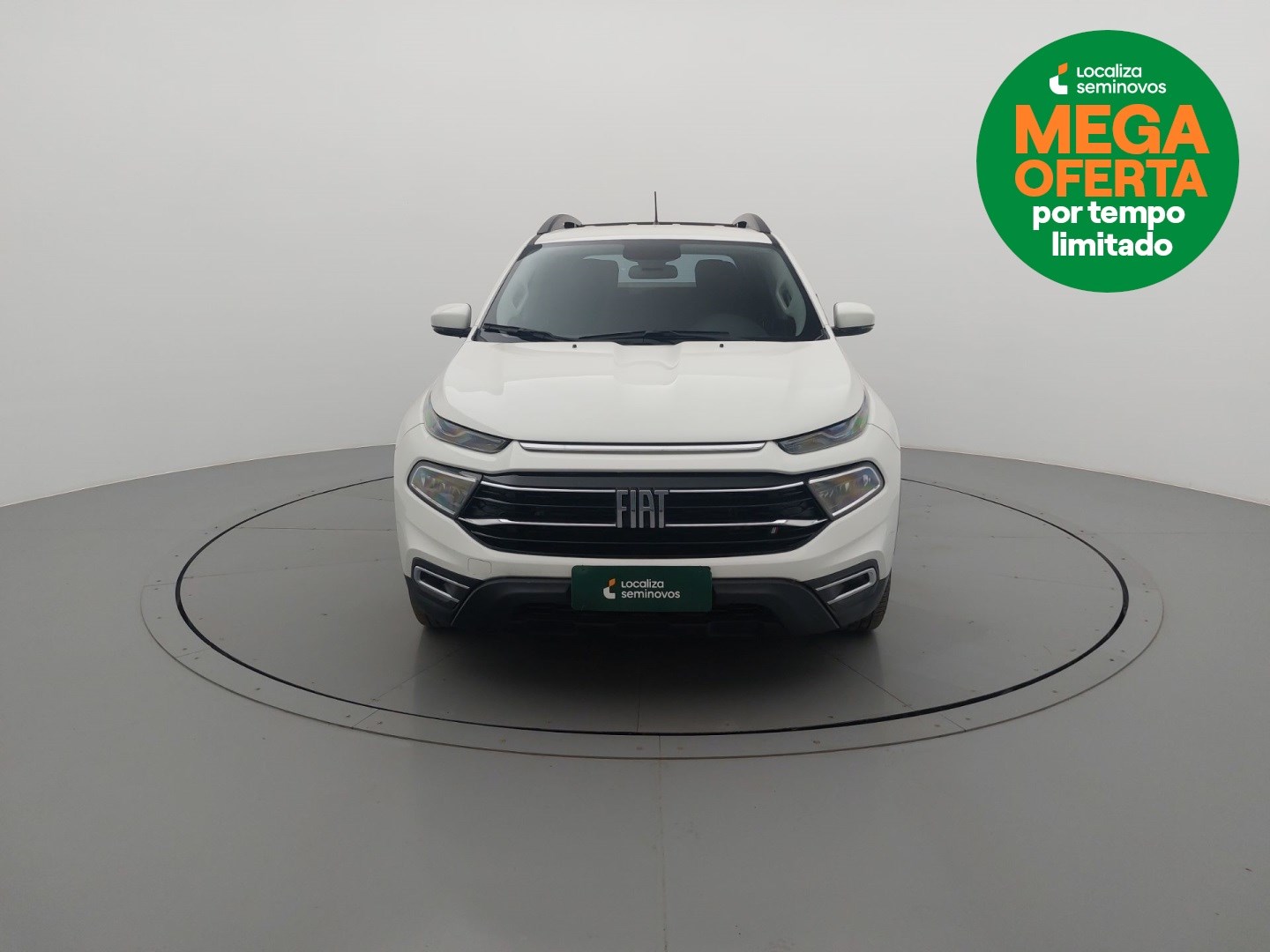 //www.autoline.com.br/carro/fiat/toro-13-t270-freedom-16v-flex-4p-turbo-automatico/2023/mogi-das-cruzes-sp/25023764