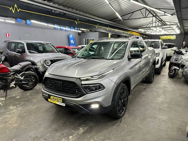 //www.autoline.com.br/carro/fiat/toro-13-t270-volcano-16v-flex-4p-turbo-automatico/2022/cataguases-mg/25024634
