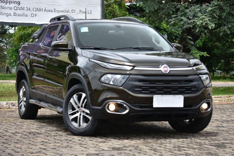 //www.autoline.com.br/carro/fiat/toro-20-freedom-16v-diesel-4p-4x4-turbo-automatico/2019/brasilia-df/25026545