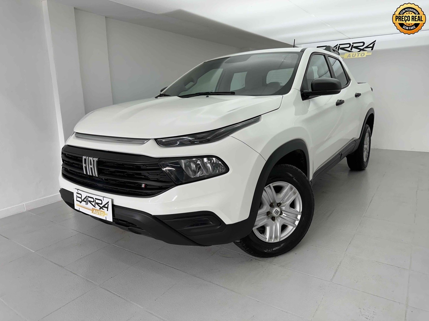 //www.autoline.com.br/carro/fiat/toro-20-endurance-16v-diesel-4p-4x4-turbo-automati/2022/rio-de-janeiro-rj/25028301