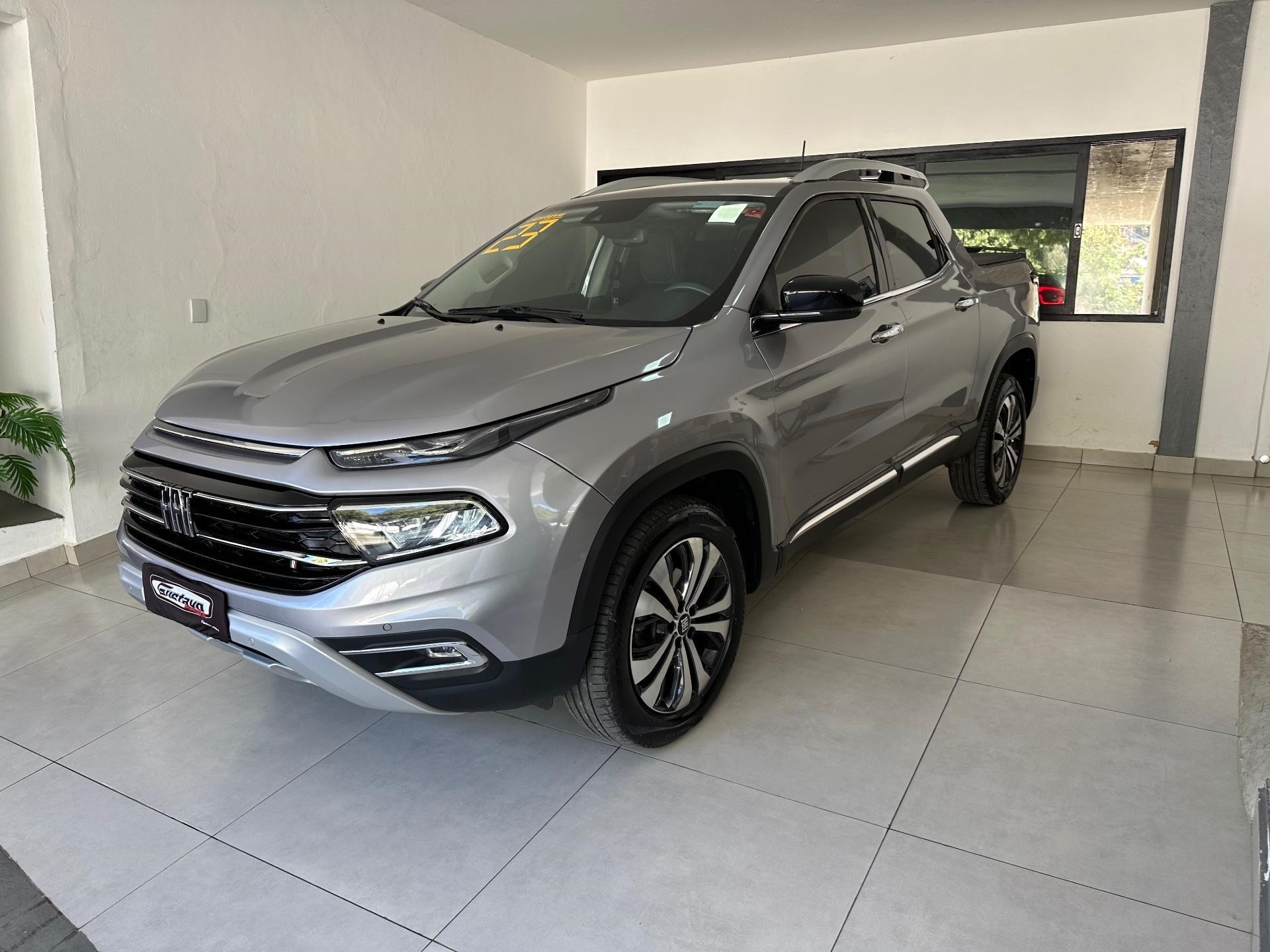 //www.autoline.com.br/carro/fiat/toro-13-t270-volcano-16v-flex-4p-turbo-automatico/2023/cataguases-mg/25029086