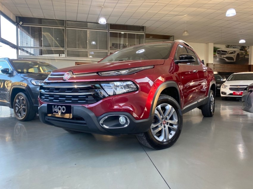 //www.autoline.com.br/carro/fiat/toro-24-volcano-16v-flex-4p-automatico/2020/novo-hamburgo-rs/25030585