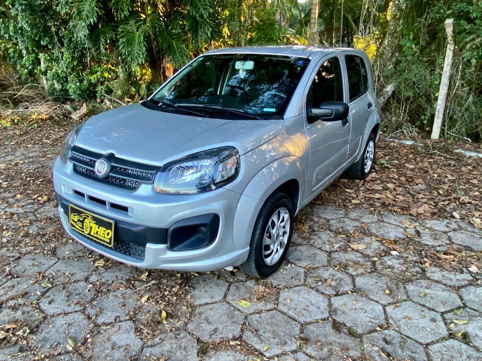 //www.autoline.com.br/carro/fiat/uno-10-drive-6v-flex-4p-manual/2018/blumenau-sc/21050447