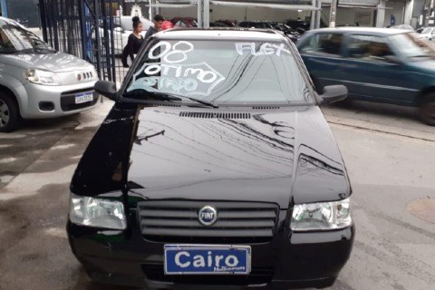 //www.autoline.com.br/carro/fiat/uno-10-mille-fire-8v-flex-2p-manual/2008/guarulhos-sp/21462827