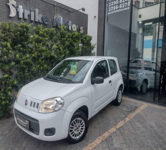 //www.autoline.com.br/carro/fiat/uno-10-evo-vivace-8v-flex-2p-manual/2014/sao-paulo-sp/22083123