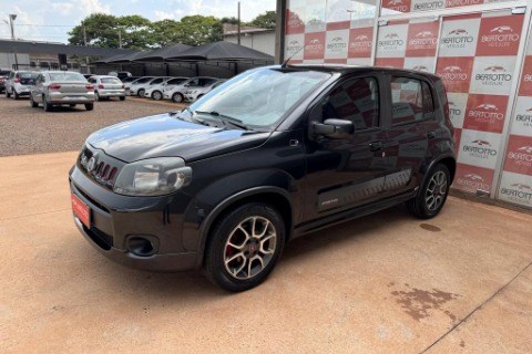 //www.autoline.com.br/carro/fiat/uno-14-sporting-8v-flex-4p-manual/2013/dourados-ms/22675754