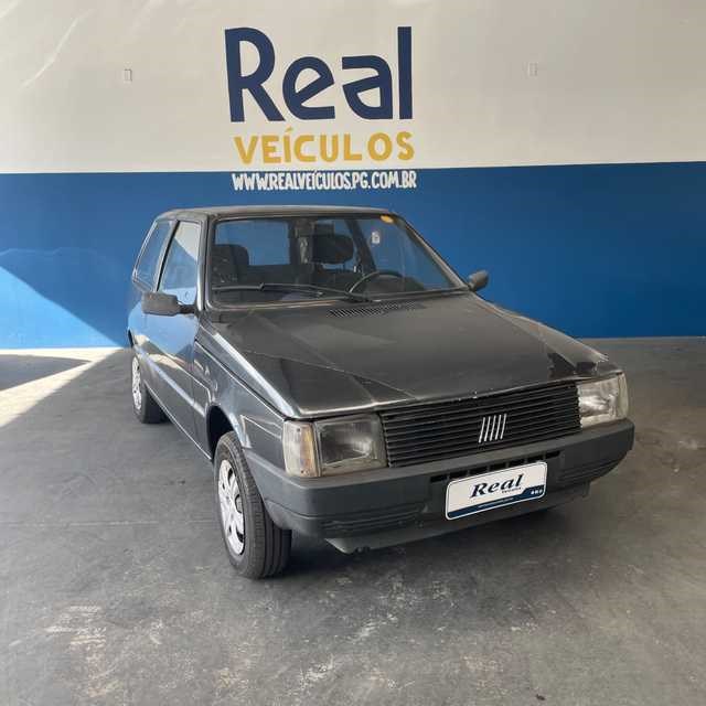 //www.autoline.com.br/carro/fiat/uno-10-mille-eletronic-53cv-2p-gasolina-manual/1994/ponta-grossa-pr/22725264