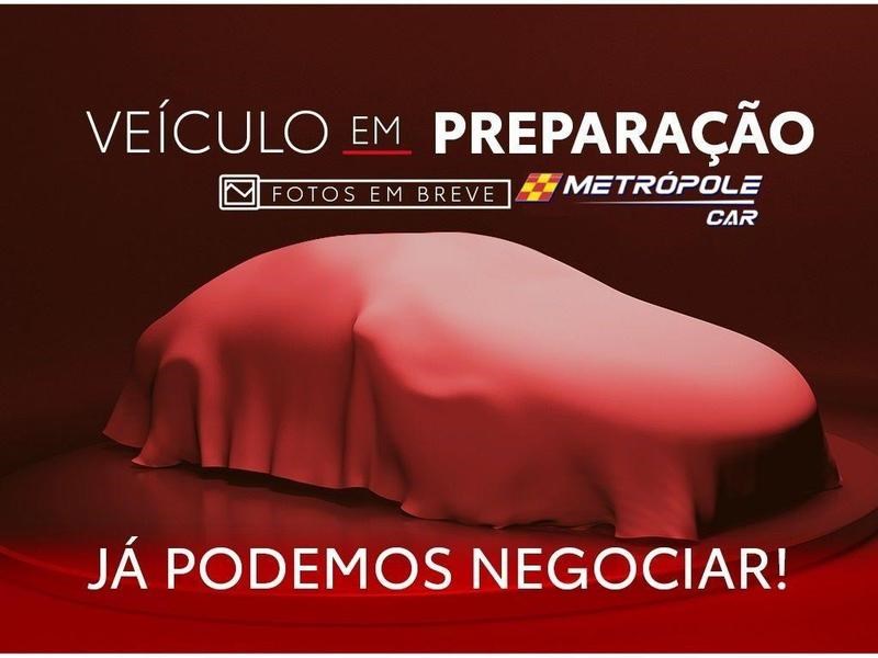 //www.autoline.com.br/carro/fiat/uno-10-mille-way-economy-8v-flex-2p-manual/2012/brasilia-df/22769514