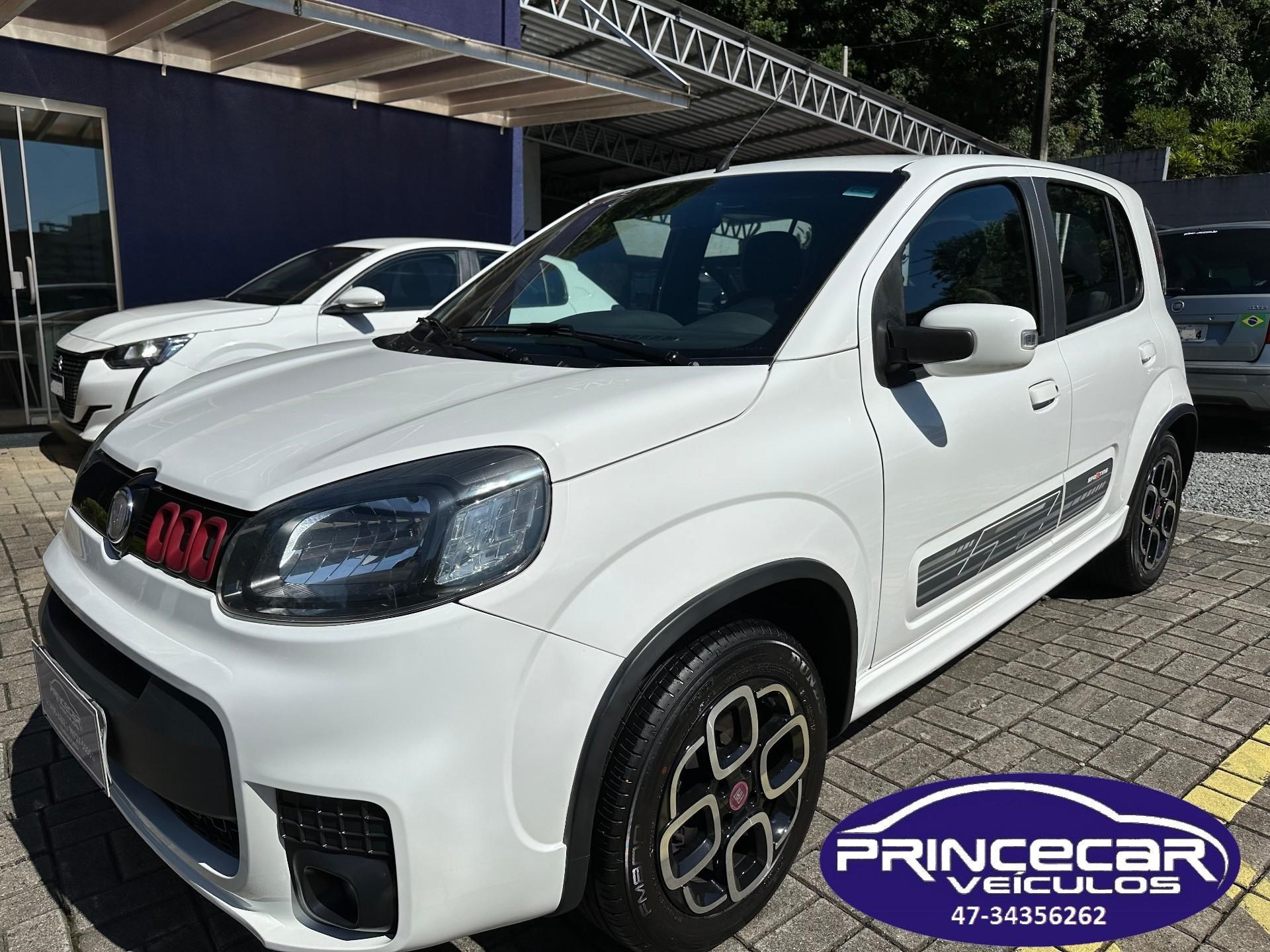 //www.autoline.com.br/carro/fiat/uno-14-evo-sporting-8v-flex-4p-dualogic/2015/joinville-sc/22885957