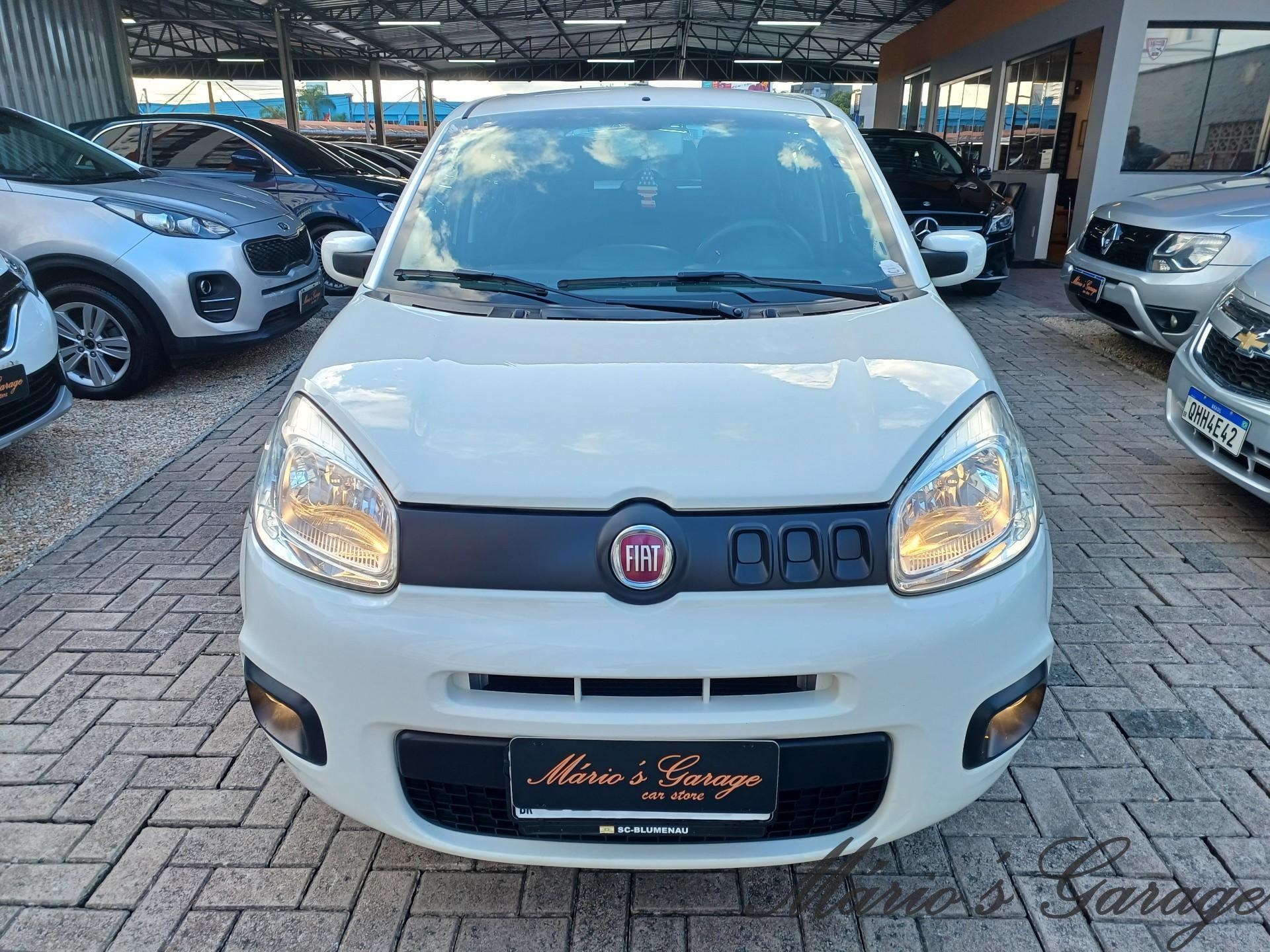 //www.autoline.com.br/carro/fiat/uno-10-evo-attractive-8v-flex-4p-manual/2016/blumenau-sc/22991353
